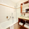 Отель Grandhotel Brno, фото 9