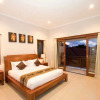 Отель Madhya Villa, фото 5