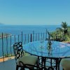 Отель Villas Altas Mismaloya Ph A3 Dream Ocean View Puerto Vallarta, фото 16
