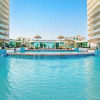 Отель Caribe The Resort, фото 34