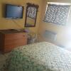 Отель Guest Host Motel, фото 6