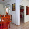 Отель Casa Paradise, фото 6