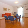 Отель Apartment 1652, фото 14