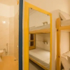 Отель Locomo Hostel - A Heritage Property, фото 20