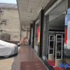 Отель Yongxing Jindu Hotel, фото 1