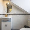 Отель StarLive Apartment - Aurora, фото 7