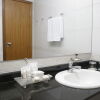 Отель Quality Suites Vila Velha, фото 9