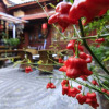 Отель Yuejinglou Inn Lijiang, фото 13