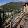 Отель Denali Princess Wilderness Lodge, фото 17