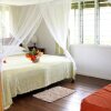 Отель Palmlea Farms Lodge and Bures Villas в Оно И Лау
