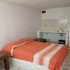 Отель Condo Hotel Los Girasoles, фото 3