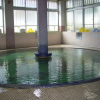 Отель Semi Onsen Kishirou, фото 16