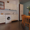 Отель Appartamenti Spiaggia Bianca, фото 4
