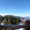 Отель Résidence Belles-Challes AB Serti, фото 11