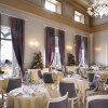 Отель Grand Hotel Palazzo Livorno MGallery by Sofitel, фото 12