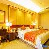 Отель Jiangyou Hotel, фото 7