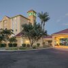 Отель La Quinta Inn & Suites by Wyndham Phoenix Mesa West, фото 27