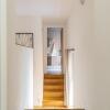 Отель Lofts Chemin Vert, фото 13
