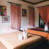 Отель Saplaisuan Resort, фото 16
