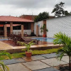 Отель Pousada RIOSTOUR, фото 6