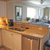 Отель Ashworth 1809 4 Bedroom Condo by Redawning, фото 14