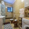 Отель Apartment Dragica, фото 9