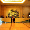 Отель Huzhou Wuxing Crown Hotel, фото 14