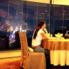 Отель Jiali International Hotel - Xuzhou, фото 7