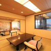 Отель Shukaen Yunohanazen, фото 2