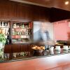 Отель Maxim, фото 11