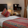Отель Best Western Plus Lochardil House Hotel, фото 7