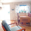 Отель Awesome Home in Visby With 2 Bedrooms and Wifi, фото 1