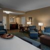 Отель Hampton Inn & Suites Agoura Hills, фото 11