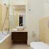 Отель Apartment Gieldowa in Warsaw, фото 5