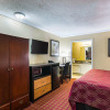 Отель Econo Lodge West Dodge Omaha, фото 6