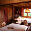 Отель Chalet in Reith Near Ski Area With Free Alpbachtal Card, фото 2