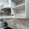 Апартаменты на улице Крепостная 51к2, фото 13