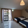 Отель Cozy house - close to metro, wine cellars - host8, фото 1