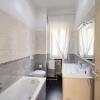 Отель Flat 2 Bedrooms 1 Bathroom - Ventimiglia, фото 7
