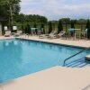 Отель Holiday Inn Express & Suites Hendersonville SE - Flat Rock, фото 10