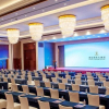 Отель Glory Charm Hotel, фото 10