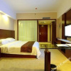 Отель Zhongjing International Business Hotel, фото 11