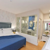 Отель The Duke Luxury Rooms, фото 26
