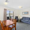 Отель Comfort Inn Warrnambool International, фото 13