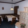 Отель Im Burghof, фото 13