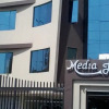 Отель Media Luna, фото 21