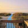 Отель Hilton Head Hangout 2 BDR Resort Condo by Beach!, фото 21