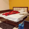Отель POP 89785 Hotel Brijwasi Inn, фото 11