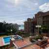 Отель Residencial Vicano Vut-Po-03856, фото 25