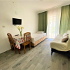 Отель Dalyan Gurkan Apart Hotel, фото 3